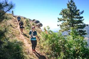 BIB: 
                            <button type="button" onclick="openModal(26603403)" class="btn btn-primary btn-sm float-right btn-popup" data-toggle="modal" data-target=".modal-high-quality">
                        <i class="fas fa-shopping-cart"></i> Add to Cart
                    </button>
                                            <button type="button" onclick="isThisMe(26603403, true)" class="btn btn-success btn-sm float-right btn-popup btn-isme hidden" data-toggle="tooltip" data-placement="bottom" title="นี่คือรูปของคุณใช่ไหม คลิกที่นี่เพื่อเอาเข้าอัลบั้ม">
                        <i class="fas fa-plus"></i> Add to album
                    </button>
                    <button type="button" onclick="isThisMe(26603403, false)" class="btn btn-warning btn-sm float-right btn-popup btn-isnotme hidden">
                        <i class="fas fa-ban"></i> Remove from album
                    </button>